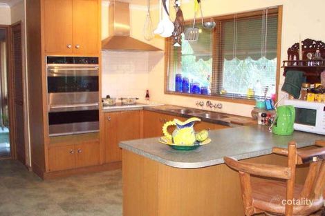 Property photo of 33 Bambara Road Hurstbridge VIC 3099