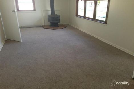 Property photo of 1 Jones Avenue Armidale NSW 2350