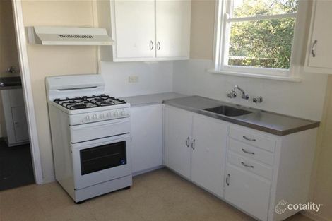 Property photo of 1 Jones Avenue Armidale NSW 2350