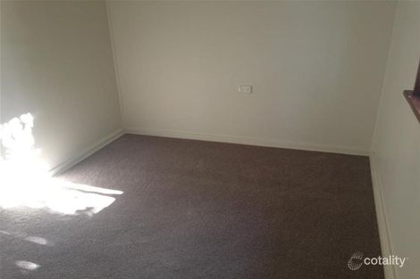 Property photo of 1 Jones Avenue Armidale NSW 2350