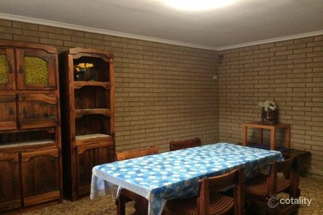 309 Thompsons Rd, Templestowe Lower, VIC 3107