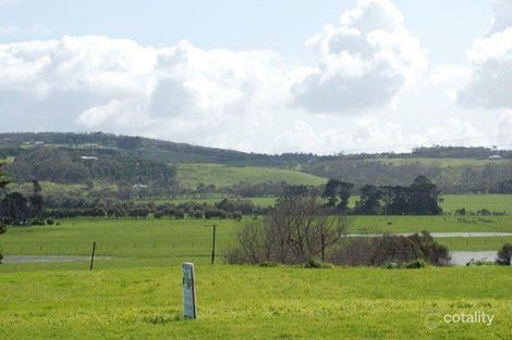 40 Windham St, Narrawong, VIC 3285