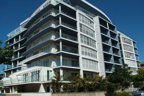 40/2-8 Ozone St, The Entrance, NSW 2261