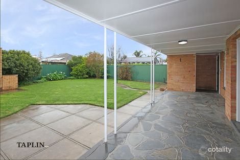 15 Wallace St, Glenelg East, SA 5045