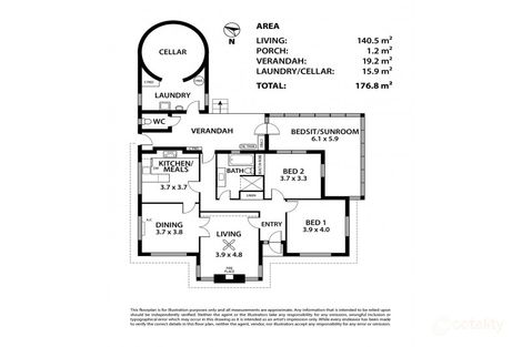 Property photo of 18 Childs Road Mount Barker SA 5251