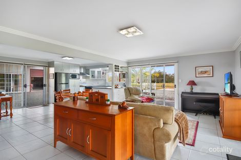 Property photo of 1599 Mungar Road Antigua QLD 4650