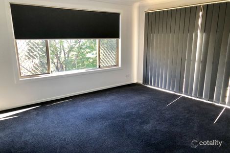 Property photo of 4/46 Donnans Road Lismore Heights NSW 2480