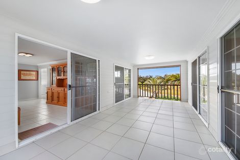 Property photo of 1599 Mungar Road Antigua QLD 4650