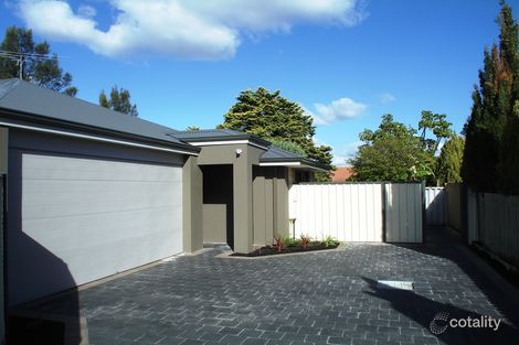 Property photo of 6 Wesley Street Balcatta WA 6021