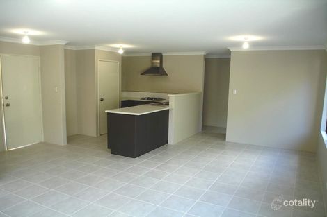 Property photo of 6 Wesley Street Balcatta WA 6021