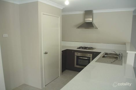 Property photo of 6 Wesley Street Balcatta WA 6021