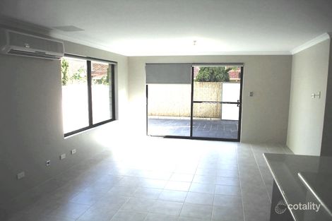 Property photo of 6 Wesley Street Balcatta WA 6021