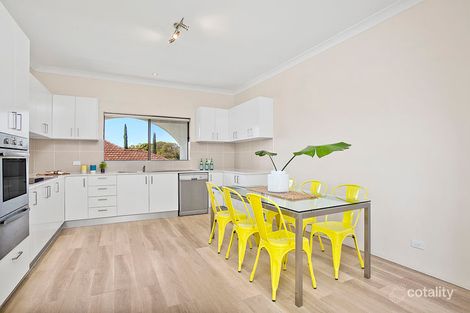Property photo of 2/127 Alfred Street Narraweena NSW 2099