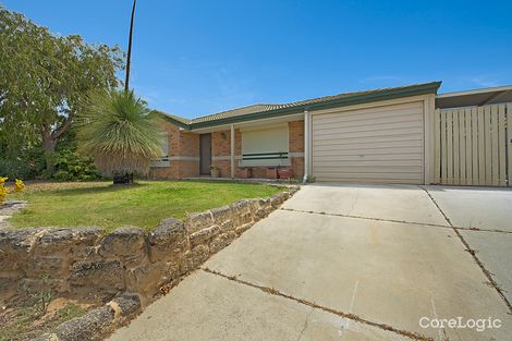 Property photo of 23 Walyunga Boulevard Clarkson WA 6030
