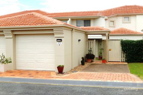 Property photo of 8123 Magnolia Gardens Court Hope Island QLD 4212