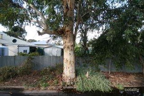 61 Mitchell St, Millswood, SA 5034