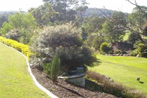 Property photo of 19 Banmore Court Dayboro QLD 4521