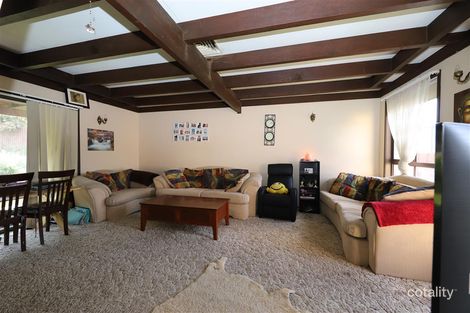 Property photo of 3 Gadara Place Tumut NSW 2720