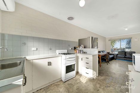Property photo of 6/6-8 Fosters Road Hillcrest SA 5086