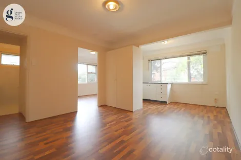 Property photo of 8/2 Maxim Street West Ryde NSW 2114