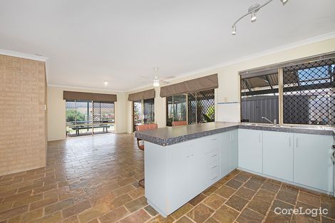 Property photo of 23 Walyunga Boulevard Clarkson WA 6030