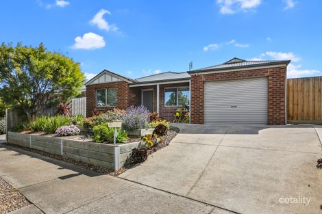 Property photo of 30-32 Hewitt Drive Grovedale VIC 3216