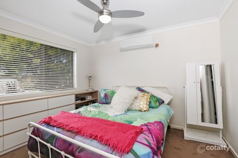 Property photo of 30-32 Hewitt Drive Grovedale VIC 3216