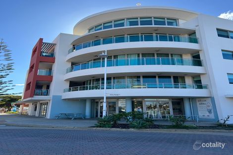 3/16 Dolphin Dr, Mandurah, WA 6210