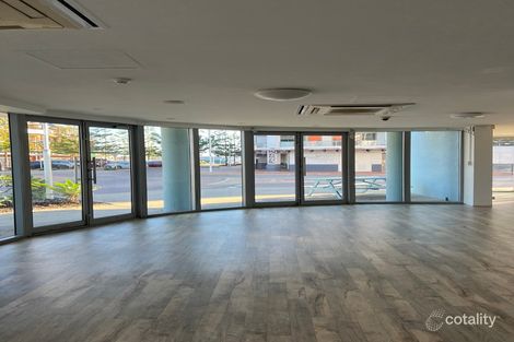 Property photo of 3/16 Dolphin Drive Mandurah WA 6210