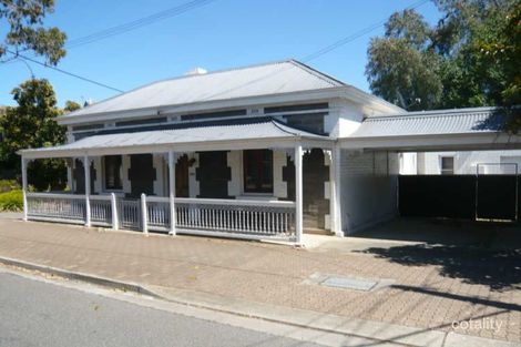 125 Walkerville Tce, Walkerville, SA 5081