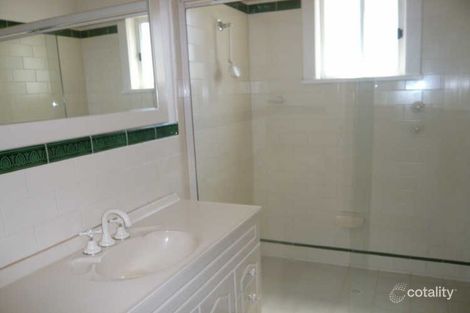 Property photo of 125 Walkerville Terrace Walkerville SA 5081