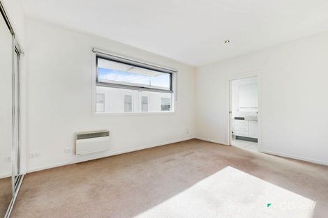 Property photo of 4/367-369 Nepean Highway Chelsea VIC 3196