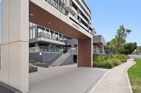 109a/1095 Plenty Rd, Bundoora, VIC 3083