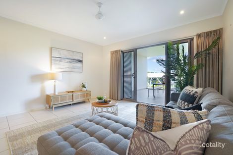 Property photo of 19/4 Mitaros Place Parap NT 0820