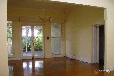 Property photo of 13 Walter Street Claremont WA 6010