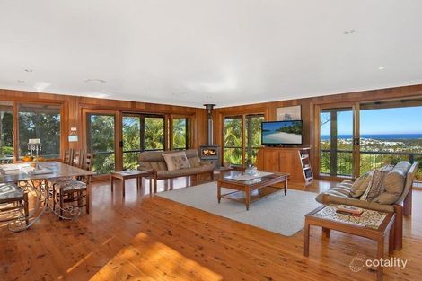 Property photo of 5 Utingu Place Bayview NSW 2104