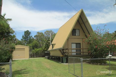 Property photo of 12 Willmer Road Toorbul QLD 4510