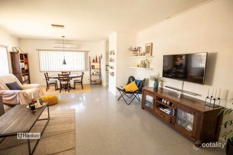 Property photo of 15 Grant Road Larapinta NT 0875