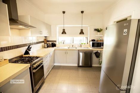 Property photo of 15 Grant Road Larapinta NT 0875