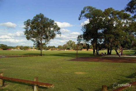 Property photo of 14 Millar Street Beechboro WA 6063