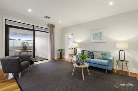 7/15 Wrexham Rd, Windsor, VIC 3181