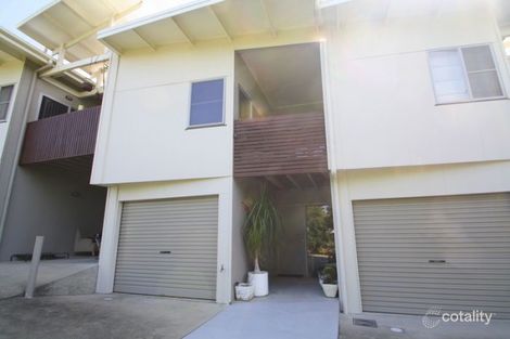Property photo of 4/81 Hood Street Coffs Harbour NSW 2450