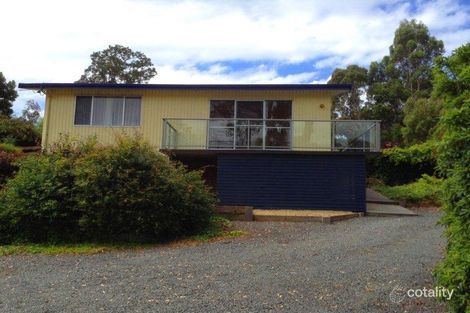 Property photo of 330 Howden Road Howden TAS 7054
