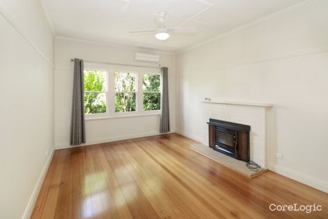 Property photo of 45 Salisbury Street Orbost VIC 3888