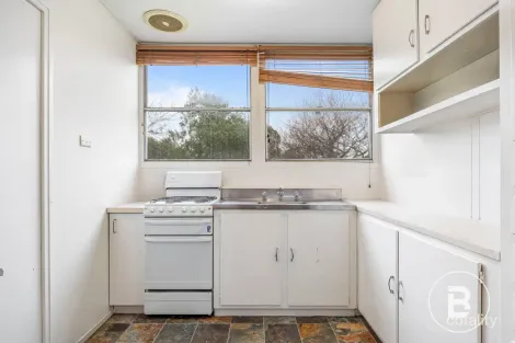 Property photo of 29 Marx Crescent Ararat VIC 3377