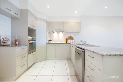 Property photo of 19/4 Mitaros Place Parap NT 0820
