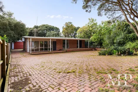 25 Evans St, Rye, VIC 3941