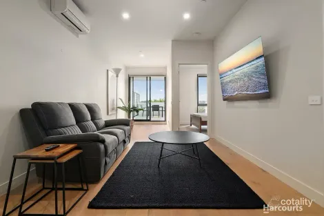 304/180 Reynolds Rd, Doncaster East, VIC 3109