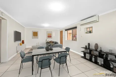 Property photo of 3/20 Leichhardt Terrace Alice Springs NT 0870