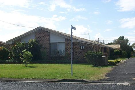 2/73 Swift St, Ballina, NSW 2478